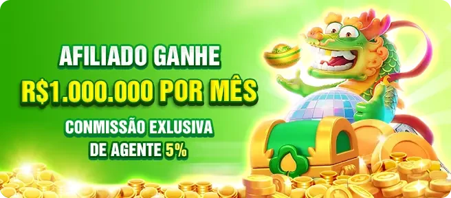 7359 Indique amigos para receber um bônus