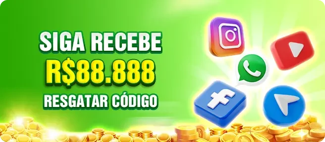 7359 ConvidarCentro
